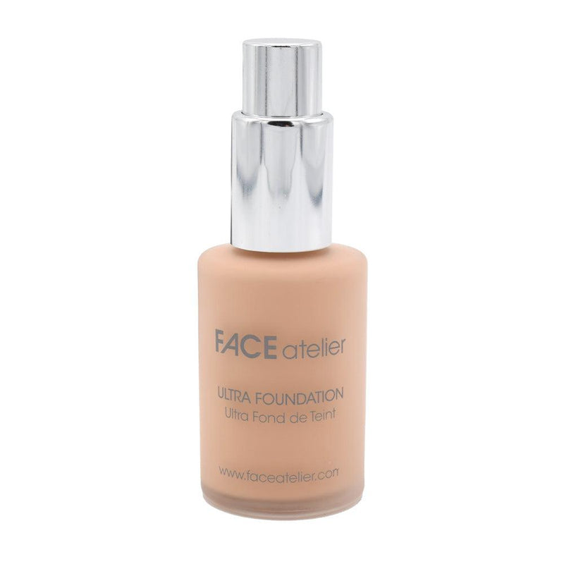 Face Atelier Ultra Foundation Foundation 