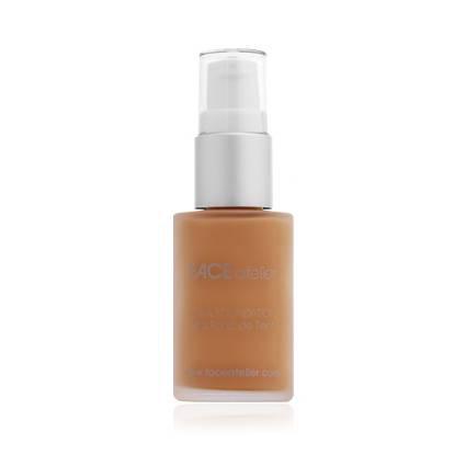 Face Atelier Ultra Foundation Foundation 