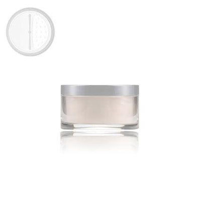 Face Atelier Ultra Loose Powder PRO Loose Powder Translucent (FA Powder)  