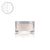 Face Atelier Ultra Loose Powder PRO Loose Powder Translucent (FA Powder)  