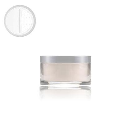 Face Atelier Ultra Loose Powder PRO Loose Powder Translucent (FA Powder)  