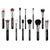 Sigma Brushes for Face Face Brushes   