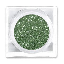 Lit Cosmetics Glitter Glitter   