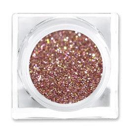 Lit Cosmetics Glitter Glitter   