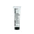 Peter Thomas Roth FirmX Peeling Gel Exfoliator 30ml (Travel Size)  