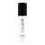 Fitish Beauty Tone Down Facial Mist Mist   