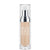 Make-Up Atelier Long Wear Liquid Foundation Apricot Foundation   