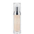 Make-Up Atelier Long Wear Liquid Foundation Apricot Foundation   