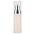 Make-Up Atelier Longwear Foundation Porcelain FLWP Foundation