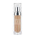 Make-Up Atelier Long Wear Liquid Foundation Apricot Foundation   