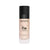 Make-Up Atelier Long Wear Liquid Foundation Apricot Foundation Pale Apricot FLW1A  