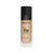 Make-Up Atelier Long Wear Liquid Foundation Beige Foundation Honey Beige FLW5NB  