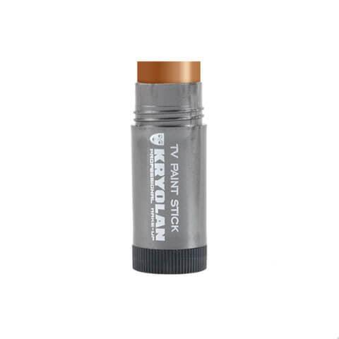 Kryolan TV Paint Stick Foundation   