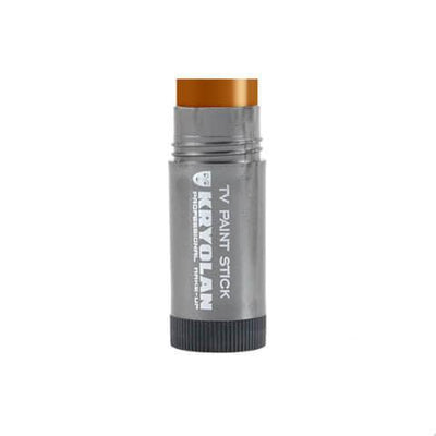 Kryolan TV Paint Stick Foundation FS36 (Paint Stick)  