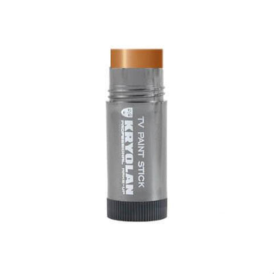 Kryolan TV Paint Stick Foundation FS38 (Paint Stick)  