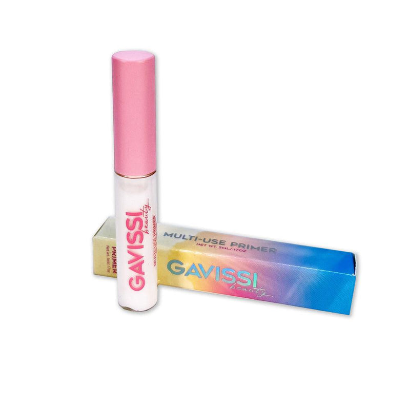 Gavissi Multi Use Primer Eye Primer   