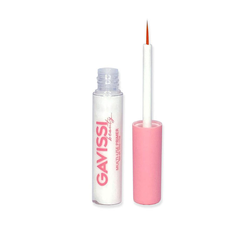 Gavissi Multi Use Primer Eye Primer   