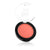 Mehron CHEEK Cream Blush Geranium (104-10)  