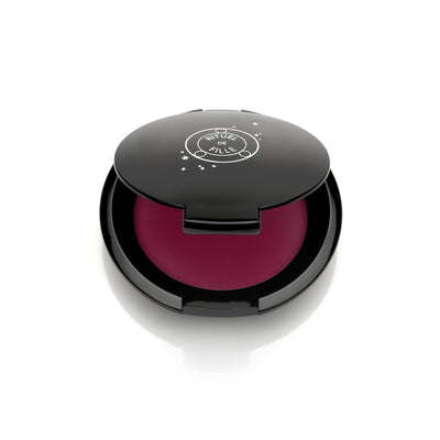 Rituel De Fille Color Nectar Pigment Balm Blush Glasswing  