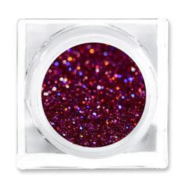 Lit Cosmetics Glitter Glitter   