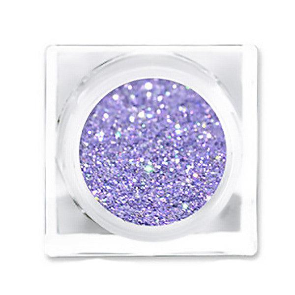 Lit Cosmetics Glitter Glitter   