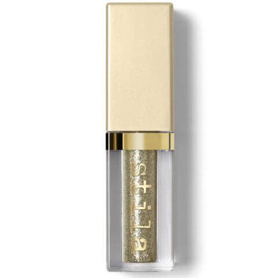 Stila Glitter & Glow Liquid Eye Shadow Eyeshadow   