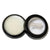 Graftobian Glamour HD Creme Clear Mixing Medium Mixing Medium   