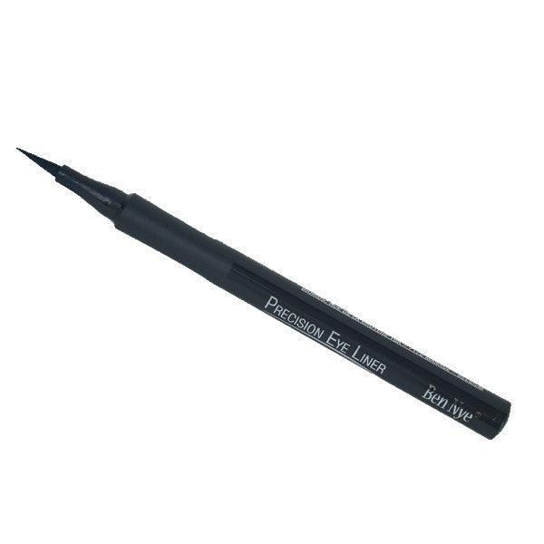 Ben Nye Precision Eye Liner Eyeliner Gunmetal Gray (PEL-5)  