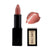 Saint Jane Luxury Lip Cream Lipstick   