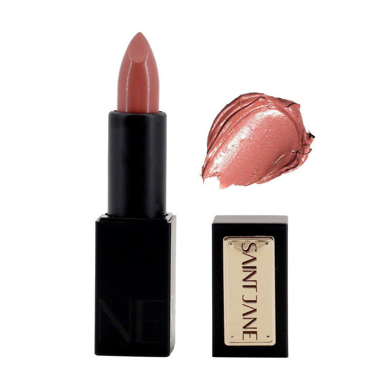 Saint Jane Luxury Lip Cream Lipstick   