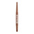 Buxom Power Line™ Plumping Lip Liner Lip Liner   