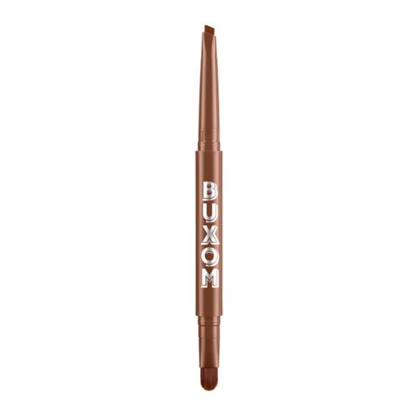 Buxom Power Line™ Plumping Lip Liner Lip Liner   