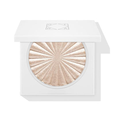 Ofra NikkieTutorials Glazed Donut Highlighter Highlighter   