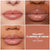 Buxom Full-On Plumping Lip Cream Gloss Lip Gloss   