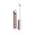 Buxom Full-On Plumping Lip Cream Gloss Lip Gloss Hot Toddy (Tawny Nude)  