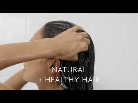 R+Co Television Perfect Hair Shampoo Travel Shampoo