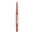 Buxom Power Line™ Plumping Lip Liner Lip Liner Hush Hush Henna (Cinnamon)  