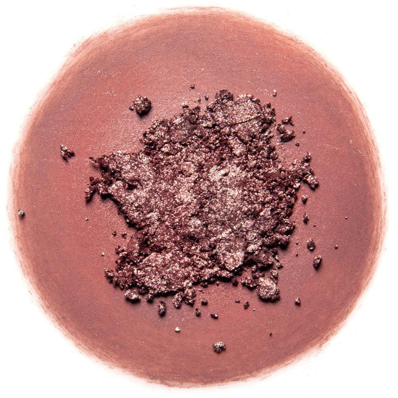 Rituel De Fille Ash and Ember Eye Soot Eyeshadow   