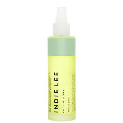 Indie Lee CoQ-10 Toner Toner 125ml  