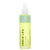 Indie Lee CoQ-10 Toner Toner 125ml  