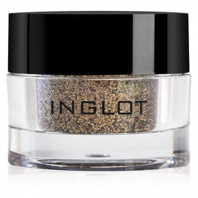 Inglot AMC Pure Pigment Eye Shadow Pigment   