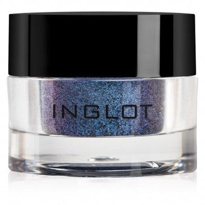 Inglot AMC Pure Pigment Eye Shadow Pigment   