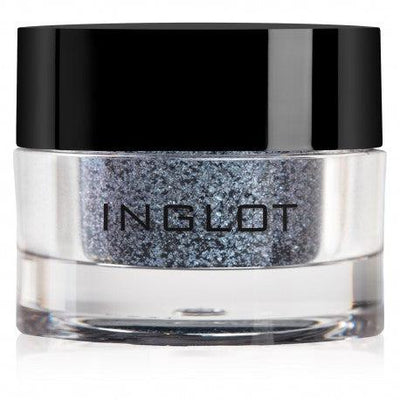 Inglot AMC Pure Pigment Eye Shadow Pigment   