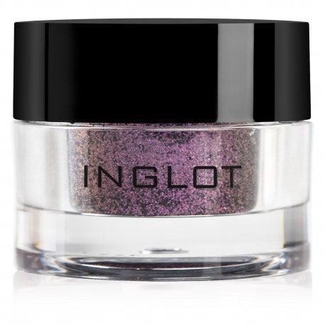 Inglot AMC Pure Pigment Eye Shadow Pigment   