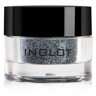 Inglot AMC Pure Pigment Eye Shadow Pigment   