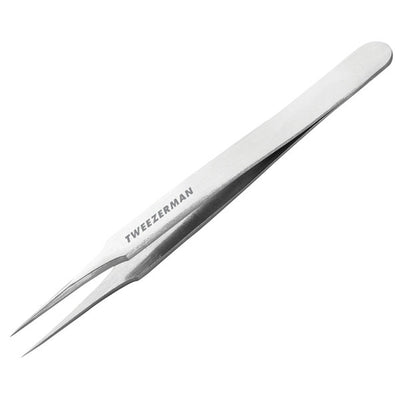 Tweezerman Ingrown Hair/Splinter Tweezer Tweezers   