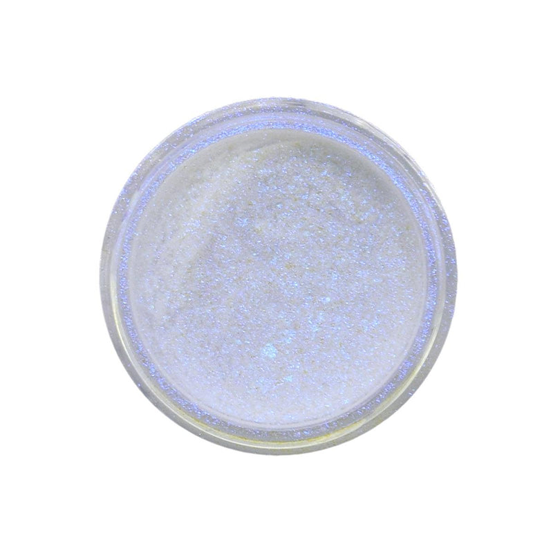 Karla Cosmetics Opal Multichrome Loose Eyeshadow Eyeshadow Insomnia (Opal Multichrome)  