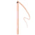 Melt Cosmetics Slick Waterline Pencil Eyeliner Ivory (SWP)  