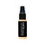 Face Atelier Ultra Foundation Pro Foundation 