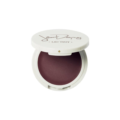 Jillian Dempsey Lid Tint Satin Eye Shadow Eyeshadow Plum (Lid Tint)  